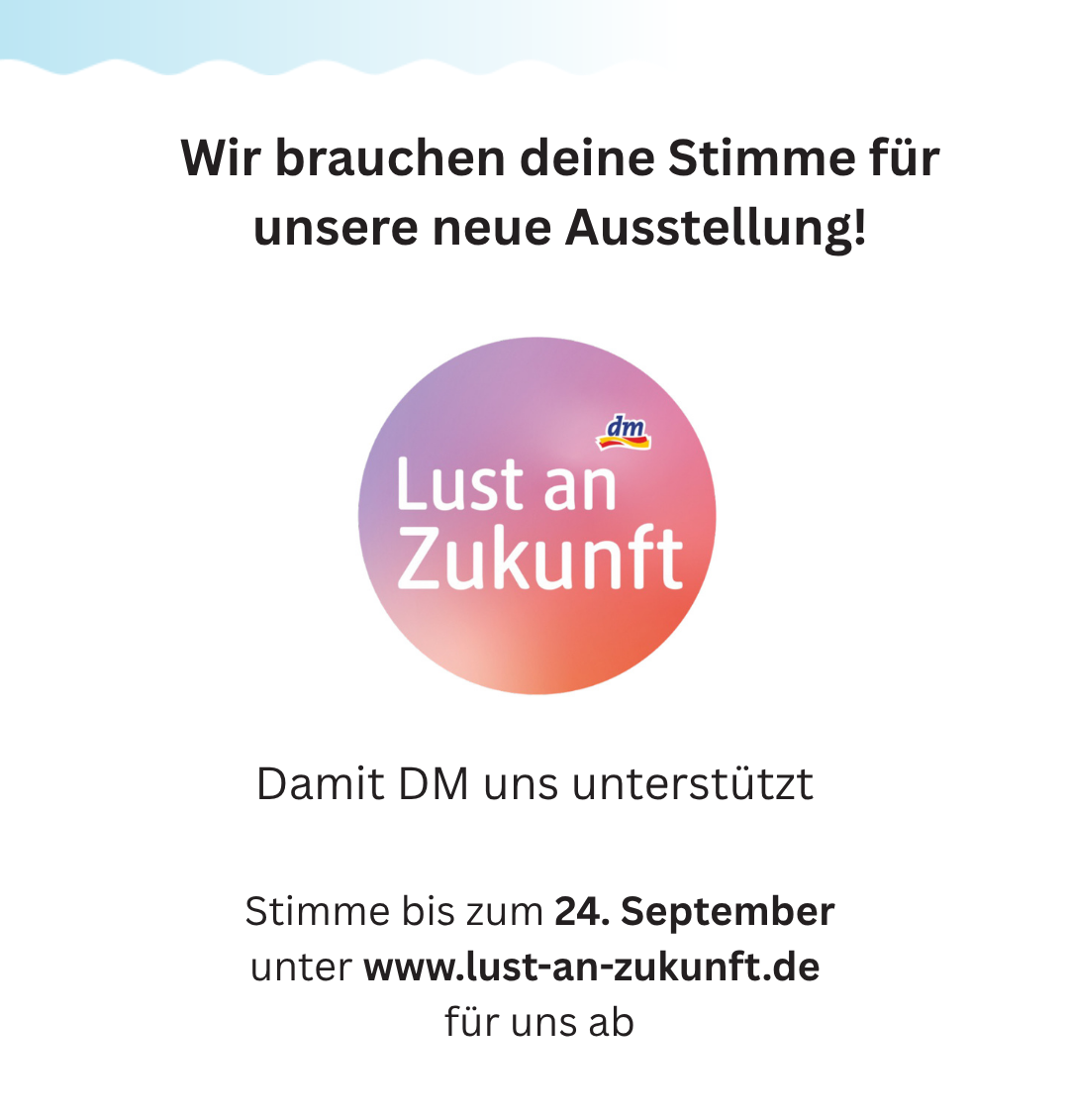 alt-tag