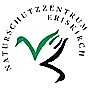 logo site